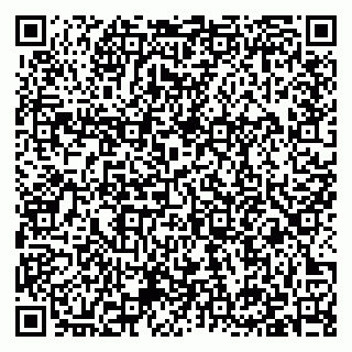 vCard 79397164155