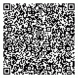 vCard 79397164156