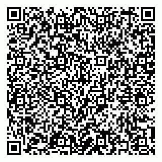 vCard 79397164157