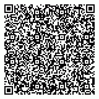 vCard 79397164158
