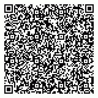 vCard 79397164159