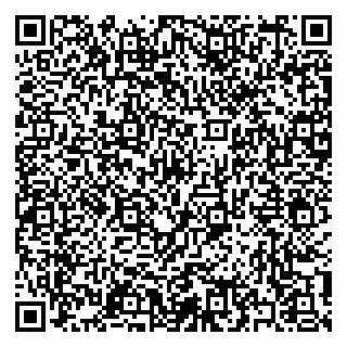 vCard 79397164160