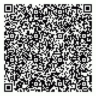 vCard 79397164161