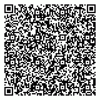 vCard 79397164162
