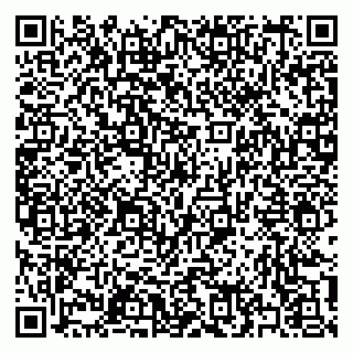 vCard 79397164163