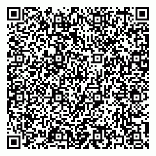 vCard 79397164164
