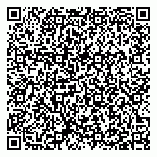 vCard 79397164165