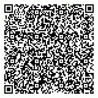 vCard 79397164166