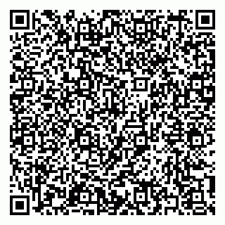 vCard 79397164167
