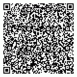 vCard 79397164168