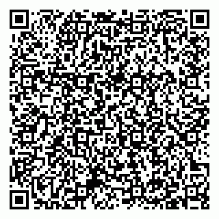vCard 79397164169