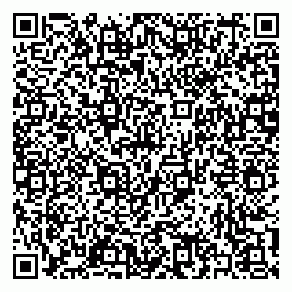 vCard 79397164170