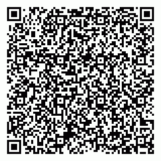 vCard 79397164171