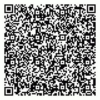 vCard 79397164172