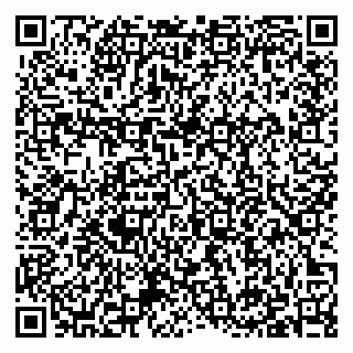 vCard 79397164173