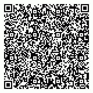 vCard 79397164174