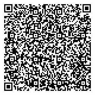 vCard 79397164175