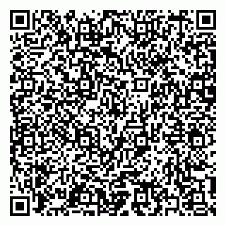 vCard 79397164176
