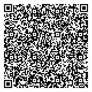 vCard 79397164177