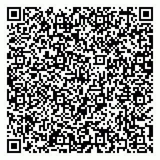 vCard 79397164178