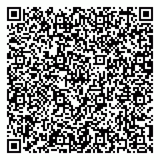 vCard 79397164179