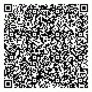 vCard 79397164180