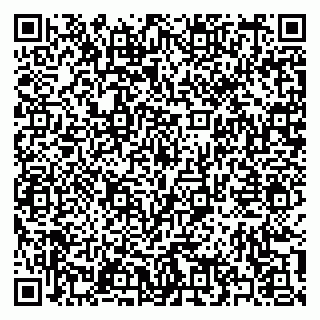 vCard 79397164181