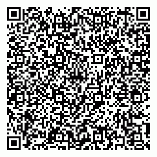 vCard 79397164182