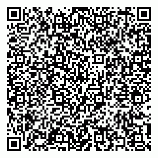 vCard 79397164183