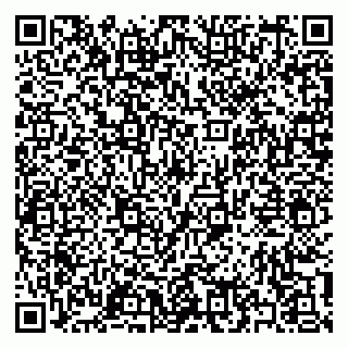 vCard 79397164184