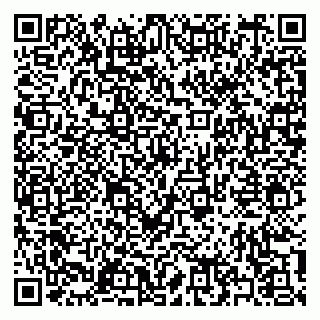 vCard 79397164185