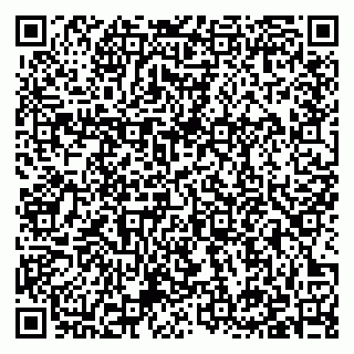 vCard 79397164186