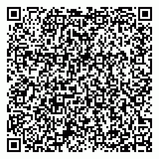 vCard 79397164187