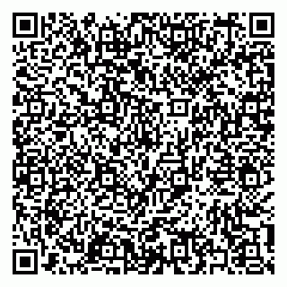 vCard 79397164188