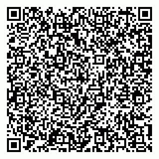 vCard 79397164189