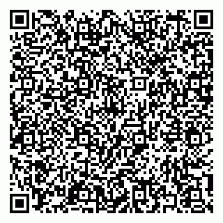 vCard 79397164190