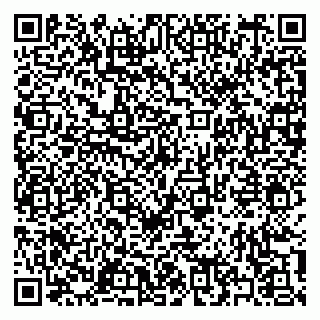 vCard 79397164191