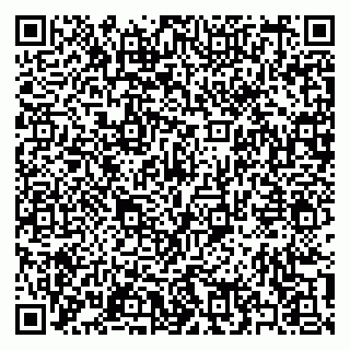 vCard 79397164192