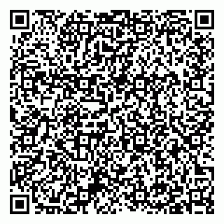 vCard 79397164193