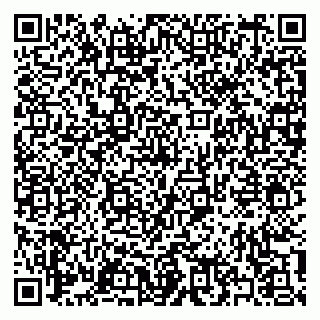 vCard 79397164194