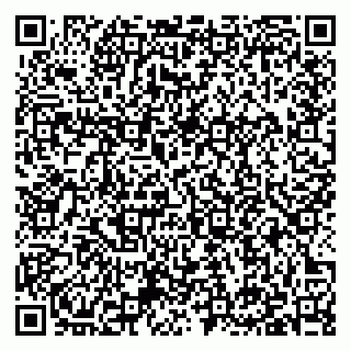vCard 79397164195