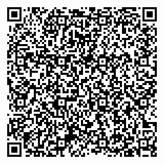 vCard 79397164196