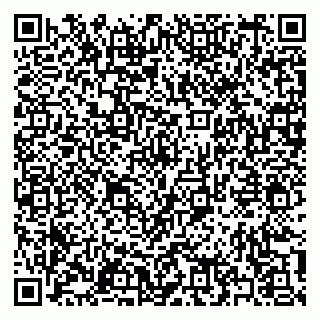 vCard 79397164197