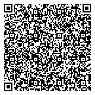 vCard 79397164198
