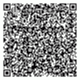 vCard 79397164199