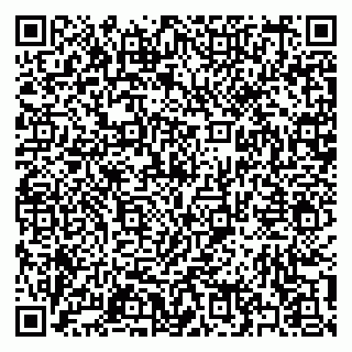 vCard 79397164200