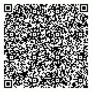 vCard 79397164201