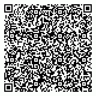 vCard 79397164202