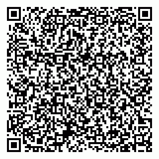 vCard 79397164203