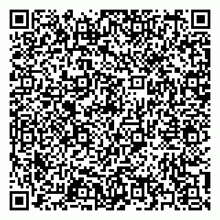 vCard 79397164204